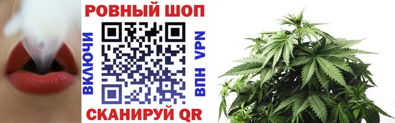 ГАШ Менделеевск