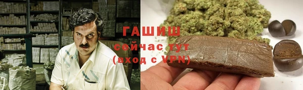 тгк Богородск