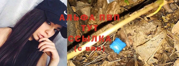бутират Пестово