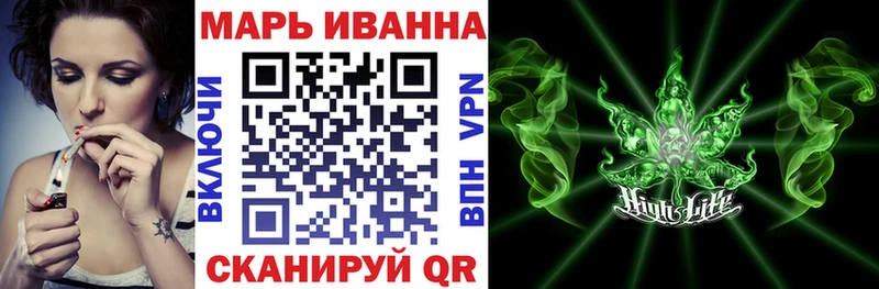 купить сайты mega вход Каннабис сатива Менделеевск